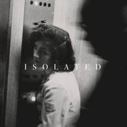Isolated (UK) : Demo MMXI